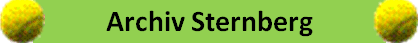 Archiv Sternberg