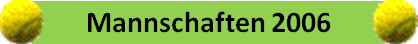 Mannschaften