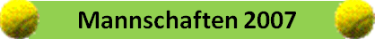 Mannschaften