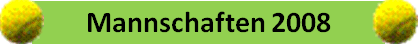 Mannschaften