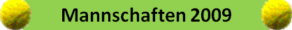 Mannschaften