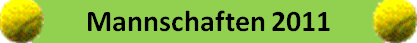 Mannschaften