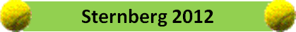 Sternberg 2012 Sternberg 2012