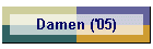Damen ('05)
