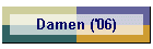 Damen ('06)