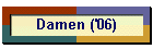 Damen ('06)