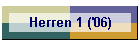 Herren 1 ('06)