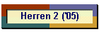 Herren 2 ('05)