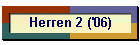 Herren 2 ('06)