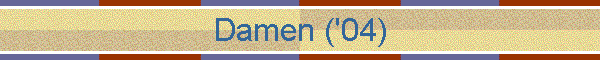 Damen ('04)