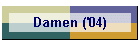 Damen ('04)