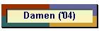 Damen ('04)