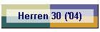 Herren 30 ('04)
