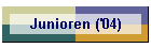 Junioren ('04)