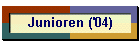 Junioren ('04)