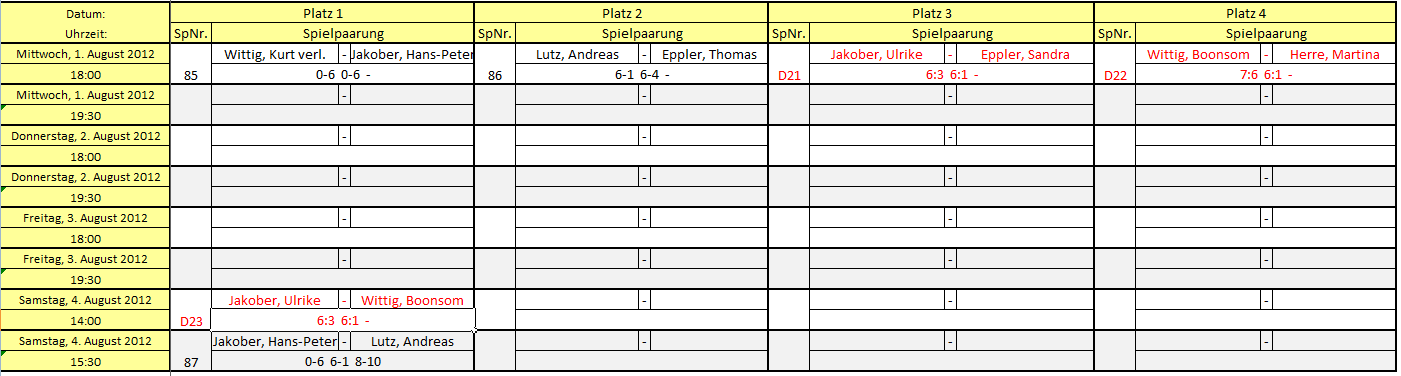 Spielplan 2012_07