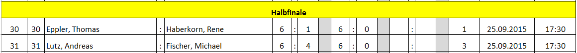 VM2015-Halbfinale