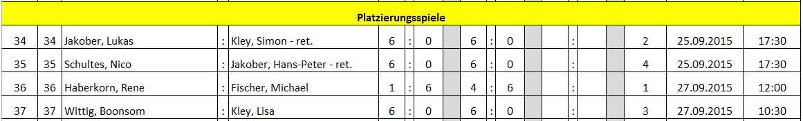 VM2015-Platzierung VM2015-Platzierung