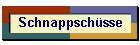 Schnappschsse