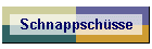 Schnappschsse