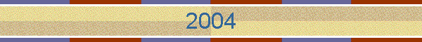 2004