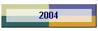 2004