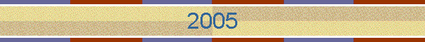 2005