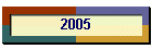 2005
