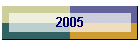 2005