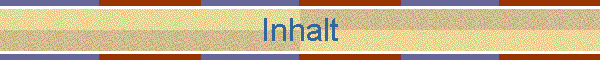 Inhalt