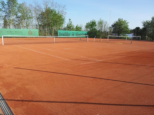 Tennisanlage_2